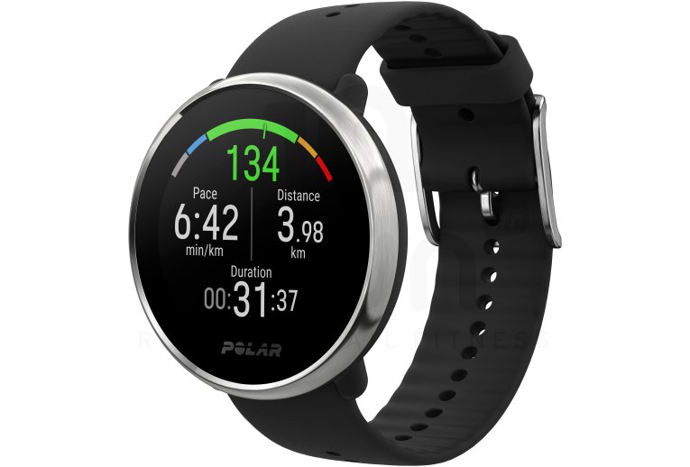 Polar Ignite - taille S