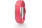 Polar Pulsera de actividad Polar Loop 2