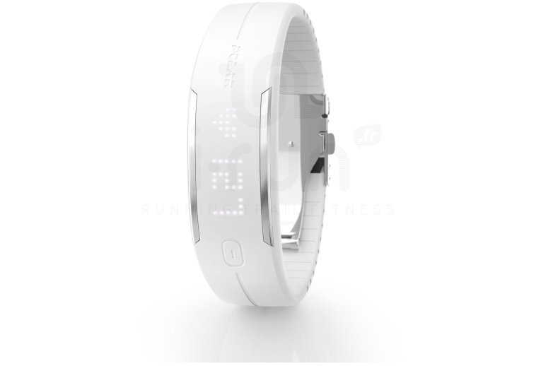 Polar Pulsera de actividad Polar Loop 2