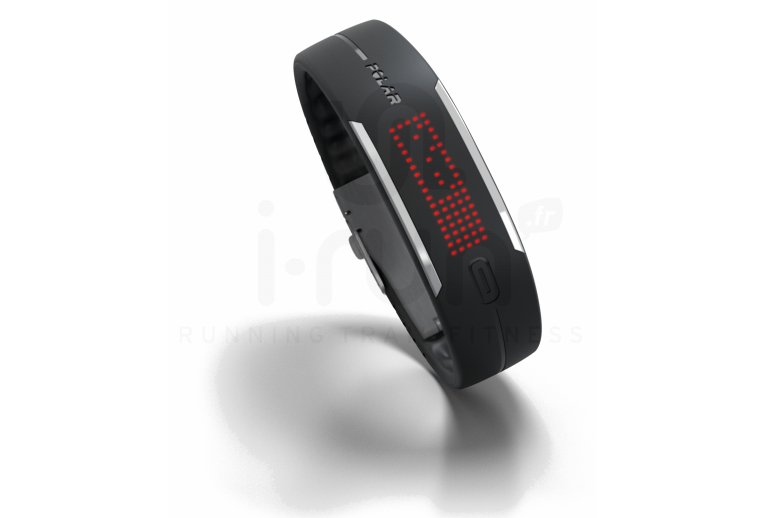 Polar Loop- pulsera de seguimiento de actividad