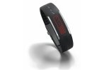 Polar Loop- pulsera de seguimiento de actividad