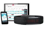 Polar Loop- pulsera de seguimiento de actividad