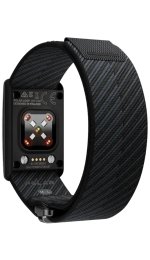 Polar Loop