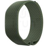 Polar Loop S-L