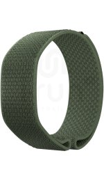 Polar Loop S-L