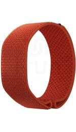 Polar Loop S-L
