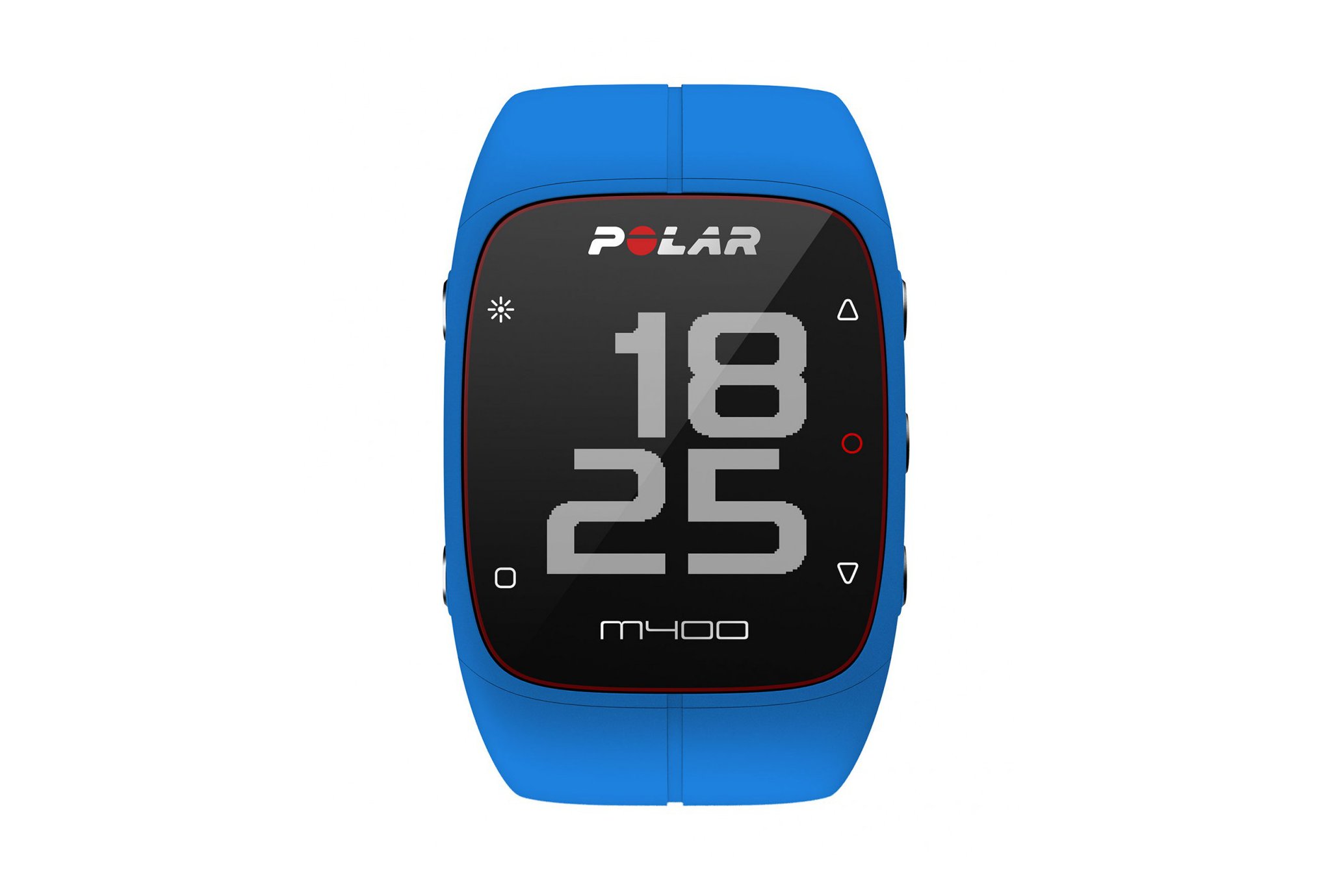 M400 Monitor Reloj Polar M400 M400 Gps Polar M400 Mejor Precio