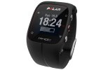 Polar M400 HR