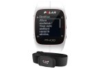 Polar M400 HR