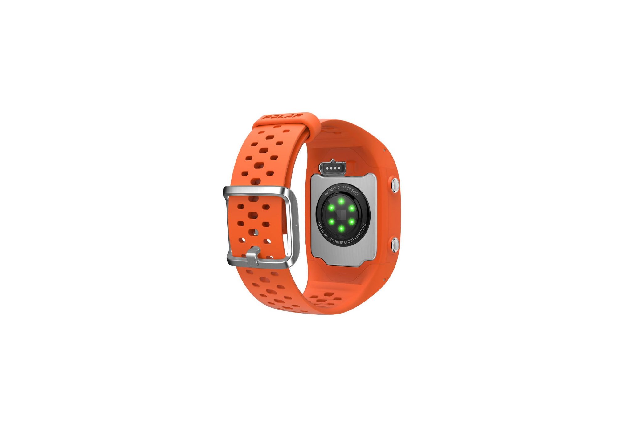 amazfit bip screen replacement