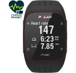 Polar M430 - M/L