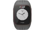 Polar Reloj Cardio GPS M430-M/L