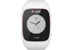 Polar M430 - M/L