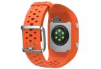 Polar Reloj Cardio GPS M430-M/L