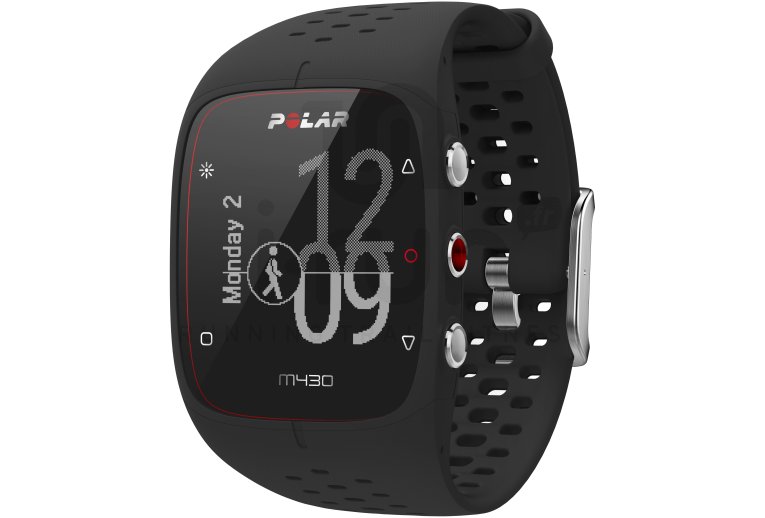 Polar M430 - M/L