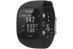 Polar reloj Cardio GPS M430-S