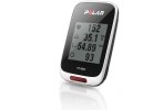 Polar M450