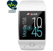 Polar M600