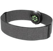Polar OH1+