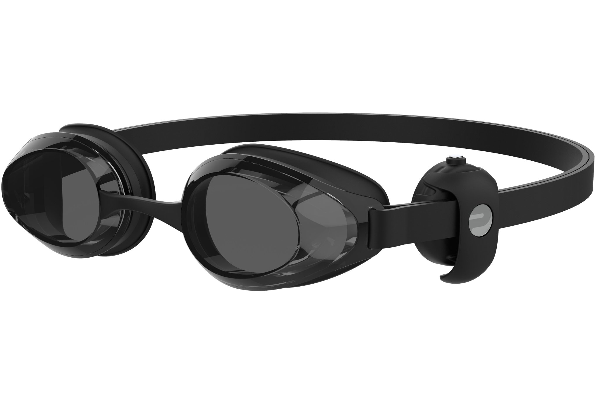 polar oh1 gps
