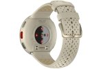 Polar Pacer Pro