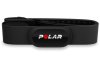Polar Pacer Pro et Capteur de fréquence cardiaque H10