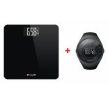 Polar Pack Balance + M200