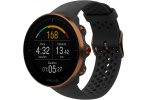 Polar Pack Vantage M Edition Copper + Ignite Edition Copper