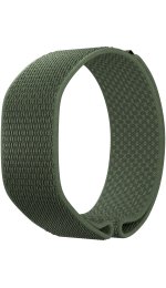 Polar SoftWeave Loop S-L