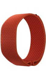 Polar SoftWeave Loop S-L