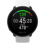 Polar Unite S-L