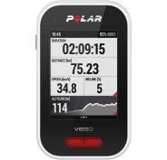 Polar V650