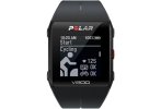 Polar V800 Javier G�mez Noya