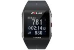 Polar V800