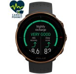 Polar Vantage M Edition Copper - taille M/L