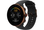 Polar Vantage M Edition Copper - Gre M/L