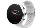 Polar Vantage M - Gr��e M/L