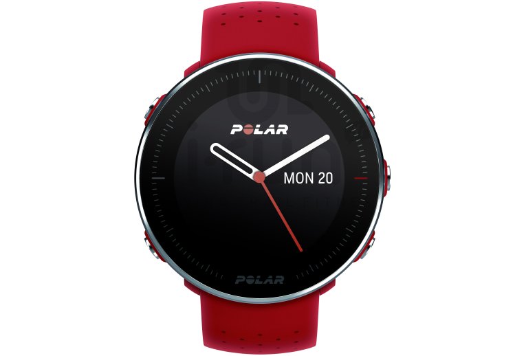 Polar Vantage M - talla M/L