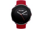 Polar Vantage M - talla M/L