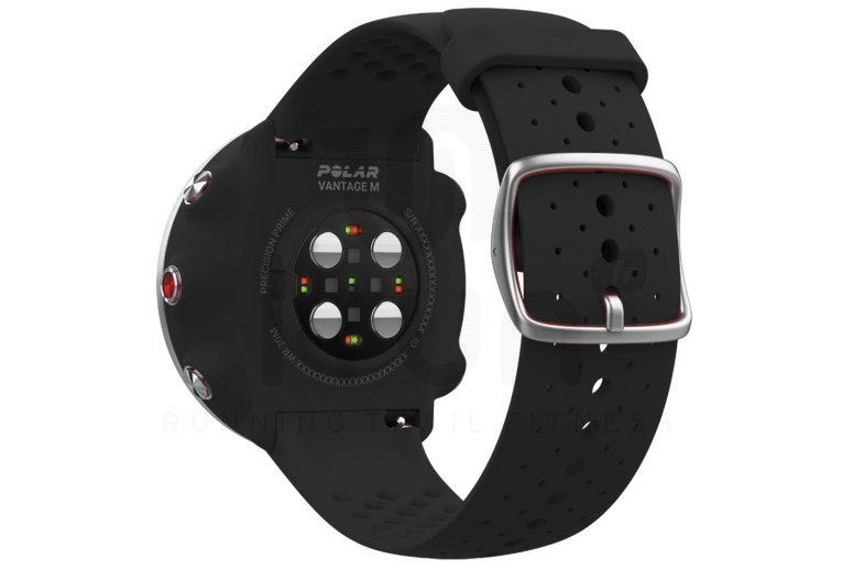 Polar Vantage M - talla M/L