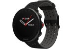 Polar Vantage M2