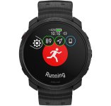 Polar Vantage M3