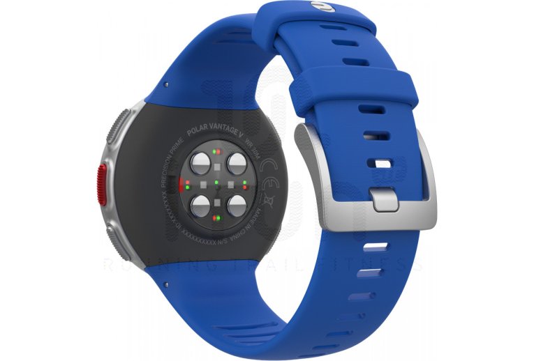 Polar Vantage V
