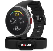 Polar Vantage V HR