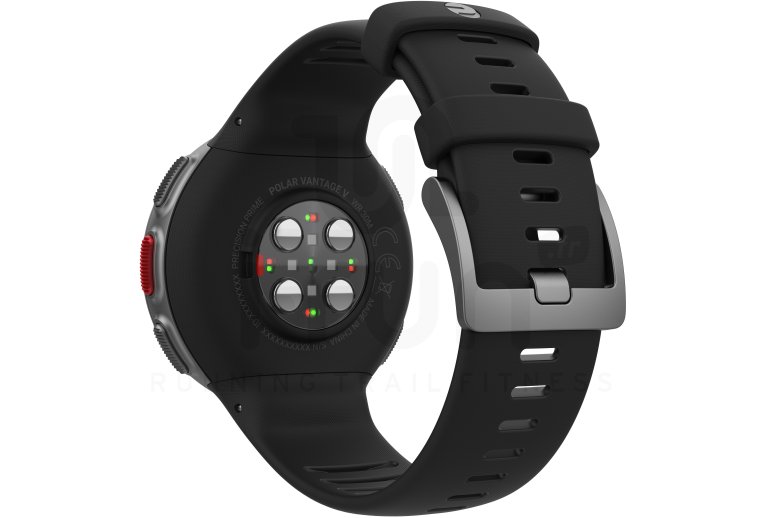 Polar Vantage V HR