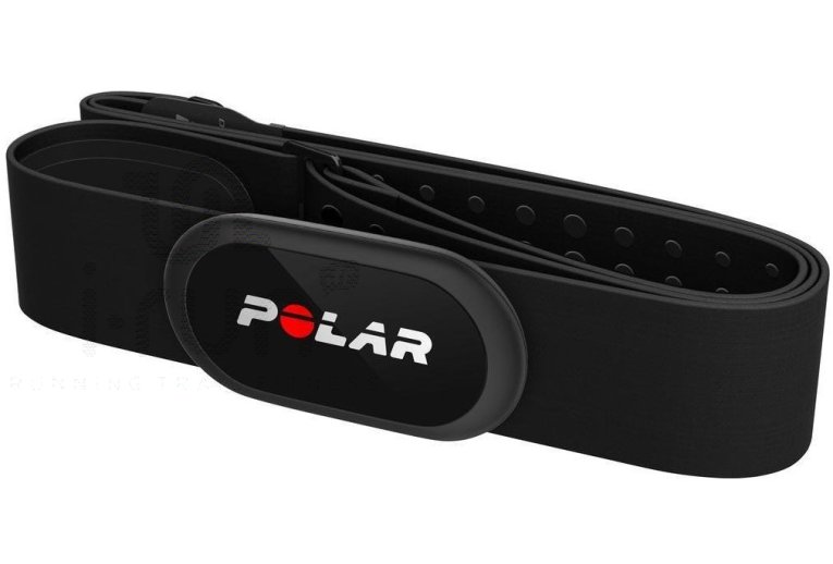 Polar Vantage V HR