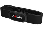 Polar Vantage V HR