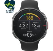 Polar Vantage V HR