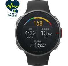 Polar Vantage V HR