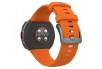 Polar Vantage V HR